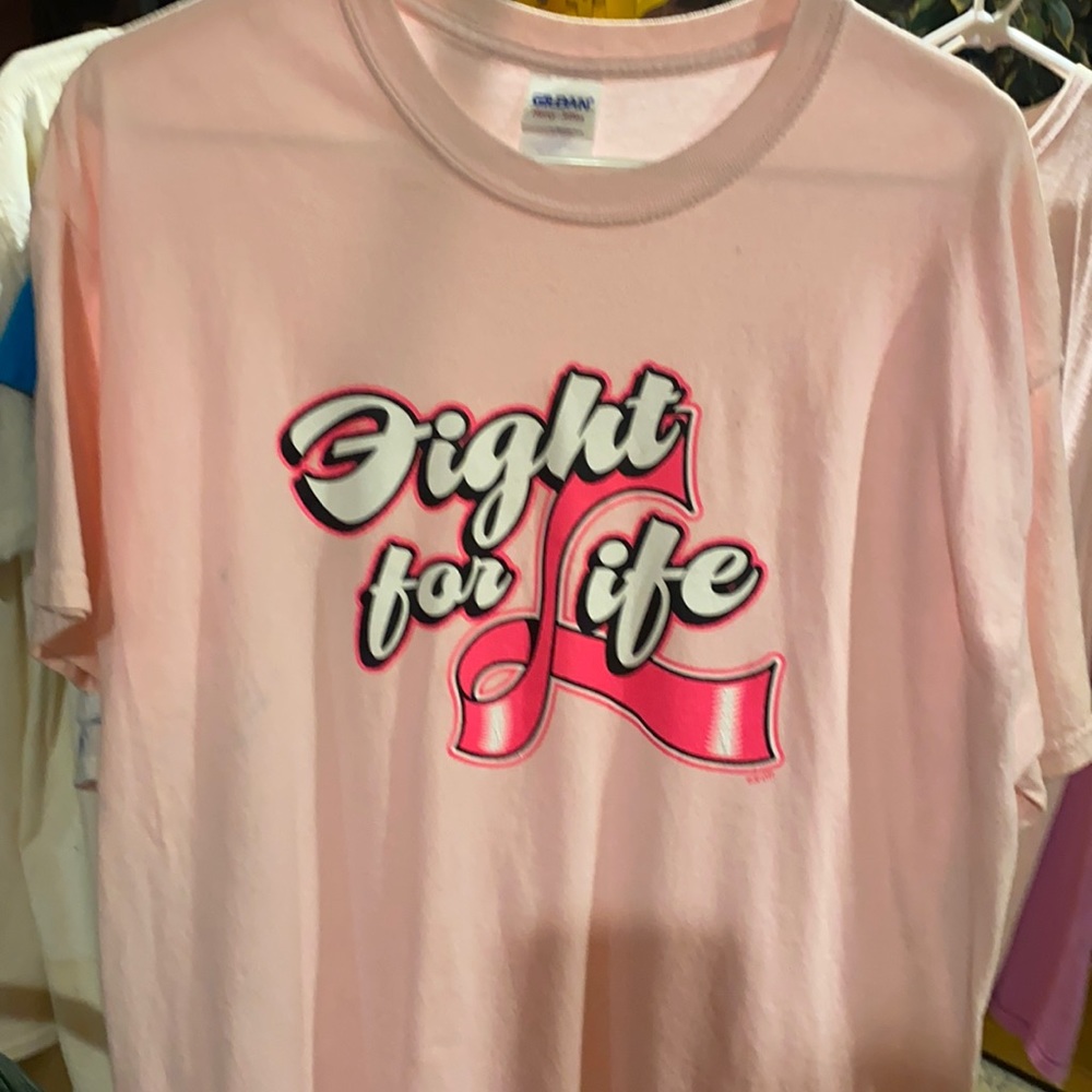 Handmade Adult Shirt
